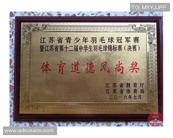 南京羽毛球队精英赛精彩配合分析与表现评估