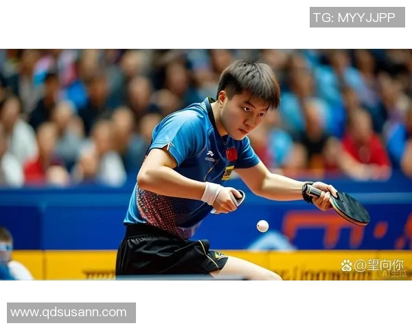 北京网球队的节奏革新探索与实践：重塑竞技风格与战术布局的全新篇章