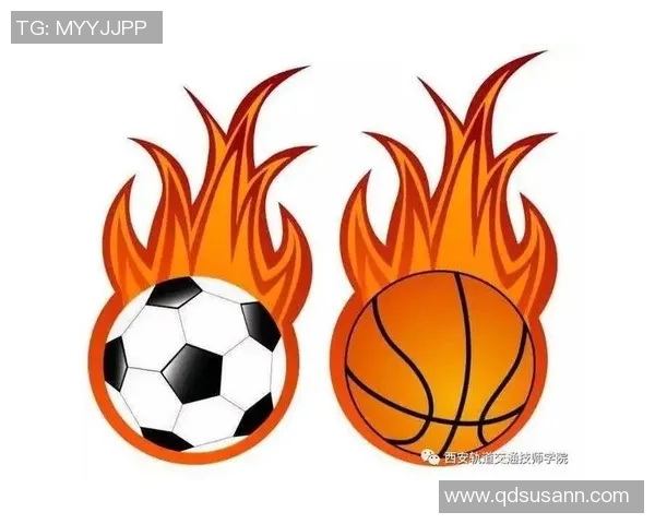 南京篮球队在洲际杯中的心理素质表现分析与点评