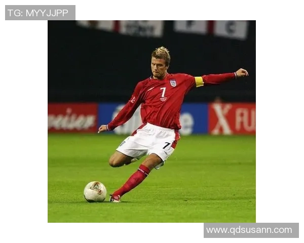 寻找与我相似的足球明星他们的故事与成就启发了我