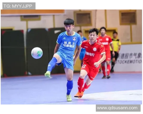 南京足球队技术实力强劲荣登全国足球技术排行榜第五名