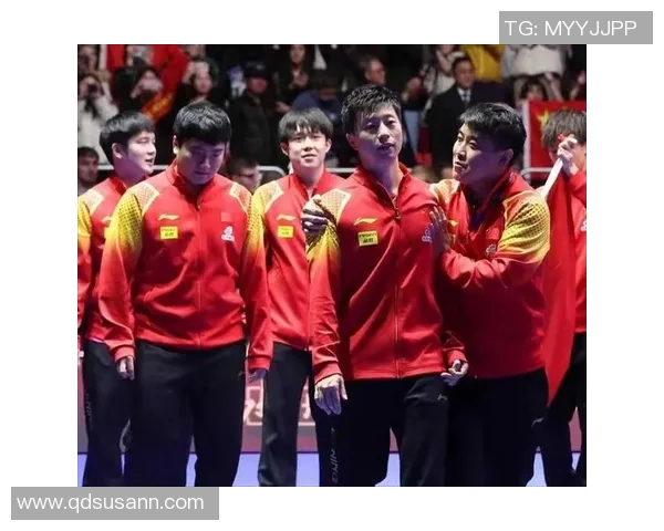 北京乒乓球队选拔赛表现评析展现实力与潜力的全面解读