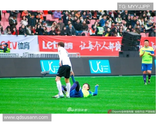 足球明星的中英文名字解析与背后故事分享