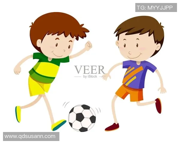 足球明星肖像漫画照片展现运动魅力与个性风采的艺术之旅