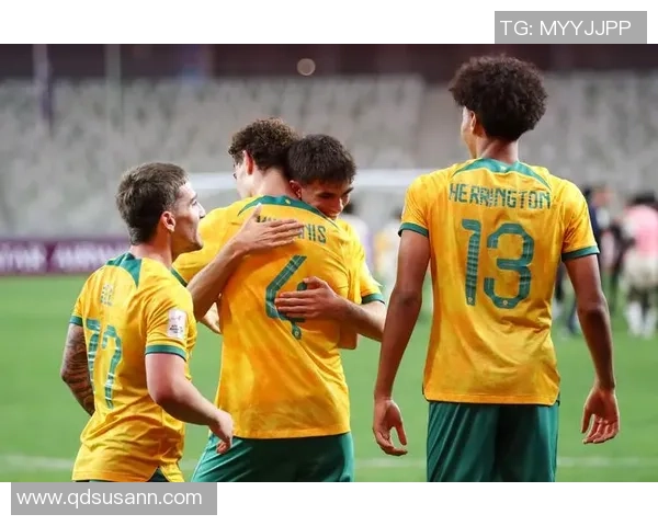 韩国足球明星的崛起与成就解析引领亚洲足球的新风潮