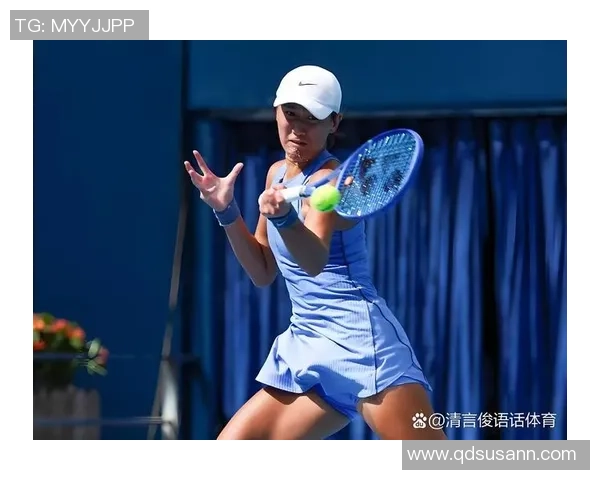 赛后分析：北京网球队与西安网球队的耐力较量全景回顾