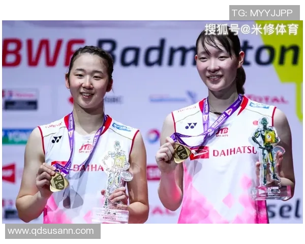 赛后复盘：杭州羽毛球队与广州羽毛球队心理素质对比分析