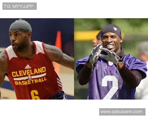 足球明星眼中的肯豆魅力与时尚风采探秘