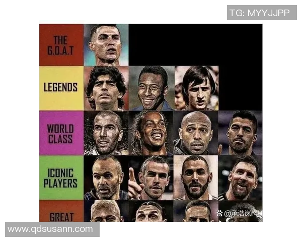 韩国足球传奇球星排行榜揭晓谁是历史最佳球员之争