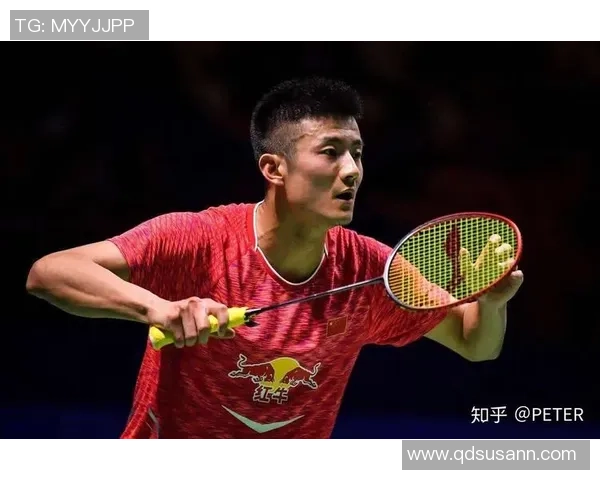 成都羽毛球队进攻战术解析与热点关注